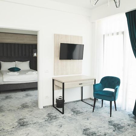 Majestic Boutique Hotel Adult Only Баиле Феликс Экстерьер фото