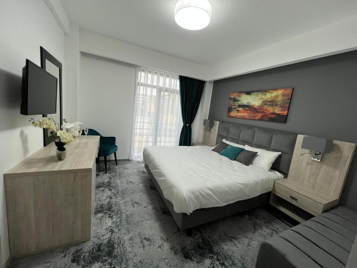Majestic Boutique Hotel Adult Only Баиле Феликс Экстерьер фото