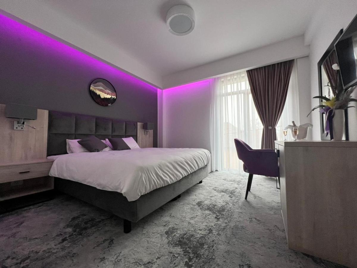 Majestic Boutique Hotel Adult Only Баиле Феликс Экстерьер фото