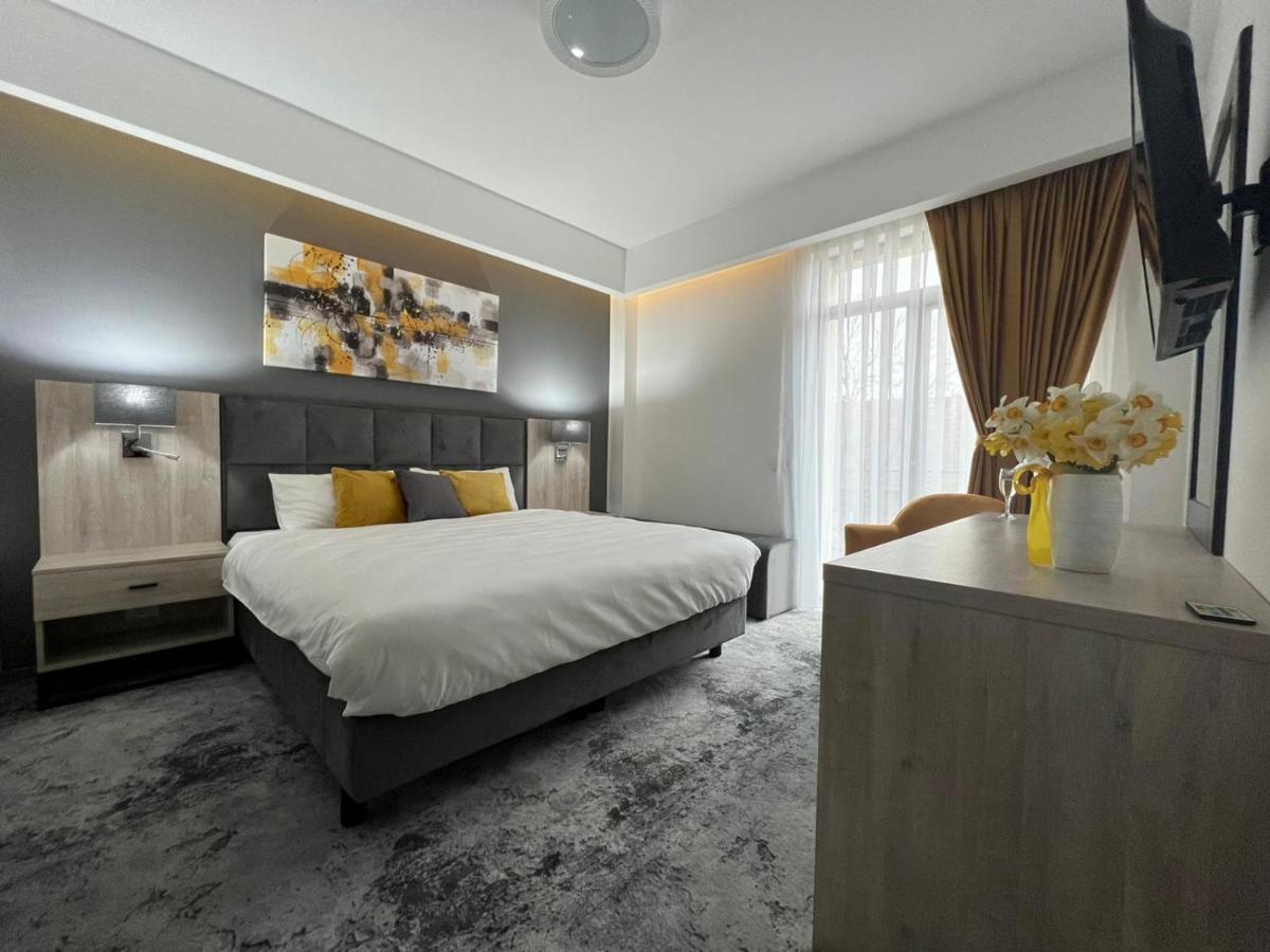 Majestic Boutique Hotel Adult Only Баиле Феликс Экстерьер фото