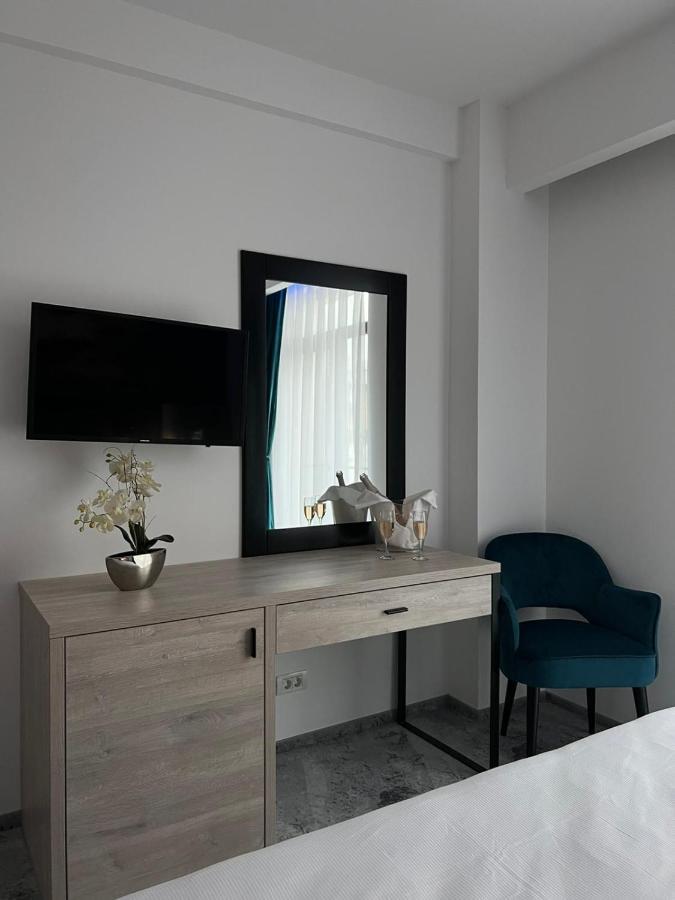 Majestic Boutique Hotel Adult Only Баиле Феликс Экстерьер фото