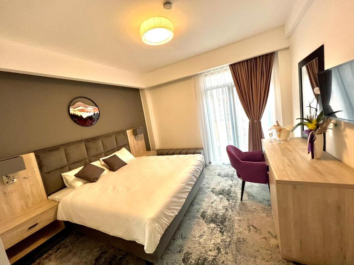 Majestic Boutique Hotel Adult Only Баиле Феликс Экстерьер фото