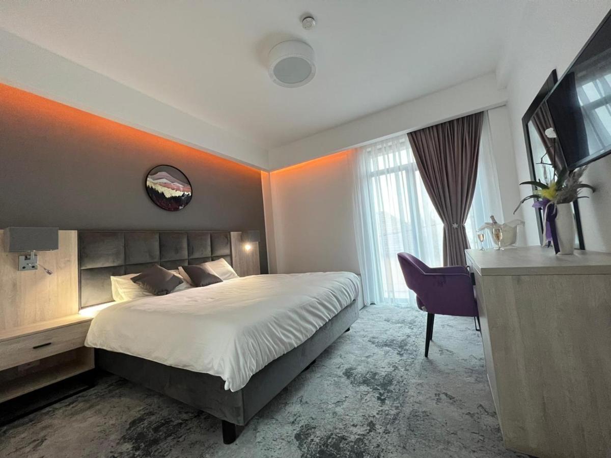 Majestic Boutique Hotel Adult Only Баиле Феликс Экстерьер фото