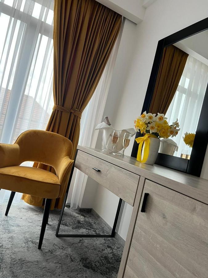 Majestic Boutique Hotel Adult Only Баиле Феликс Экстерьер фото