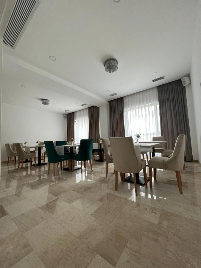 Majestic Boutique Hotel Adult Only Баиле Феликс Экстерьер фото