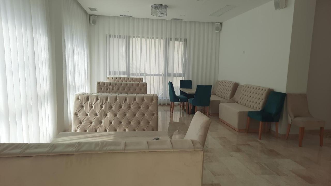 Majestic Boutique Hotel Adult Only Баиле Феликс Экстерьер фото