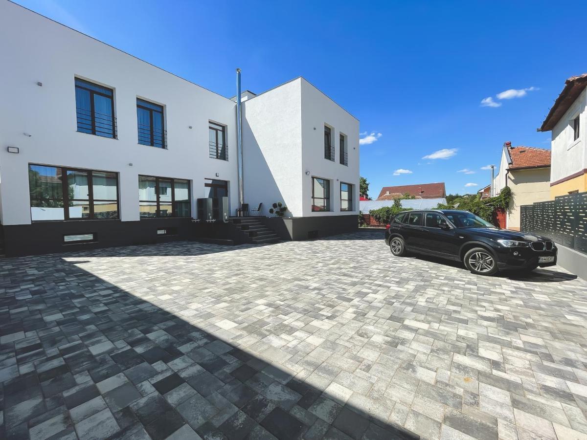 Majestic Boutique Hotel Adult Only Баиле Феликс Экстерьер фото