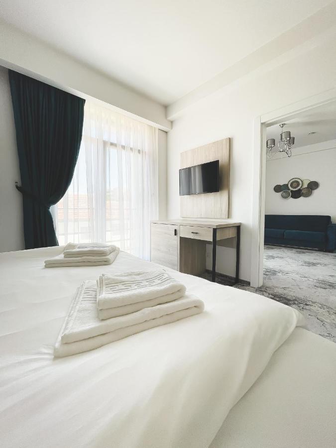 Majestic Boutique Hotel Adult Only Баиле Феликс Экстерьер фото